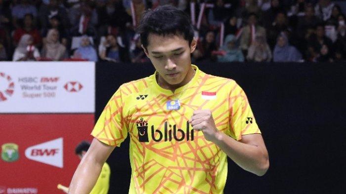 Tunggal Putra Paceklik Gelar All England 25 Tahun, Ini Saran Untuk Jonatan dkk 9 jonatan christie min