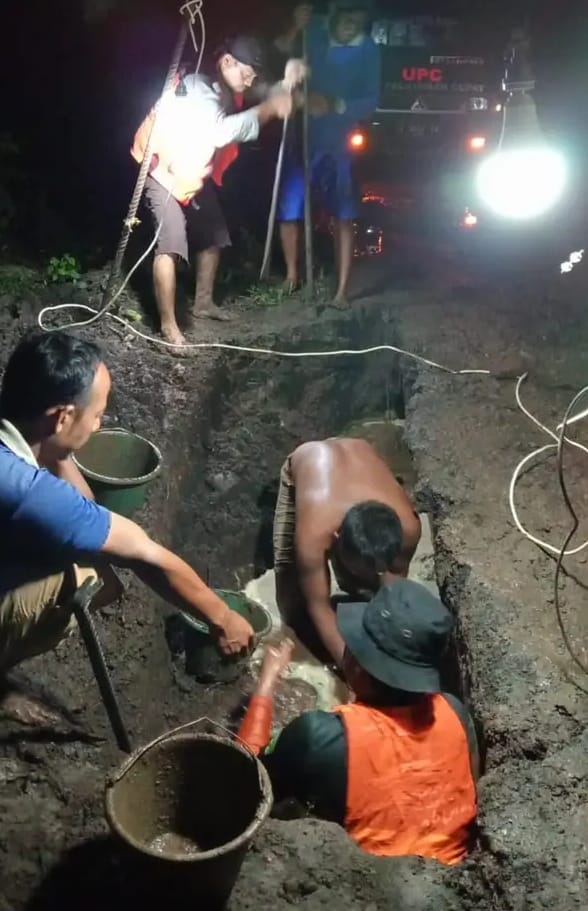 IMG 20240101 WA0018 1