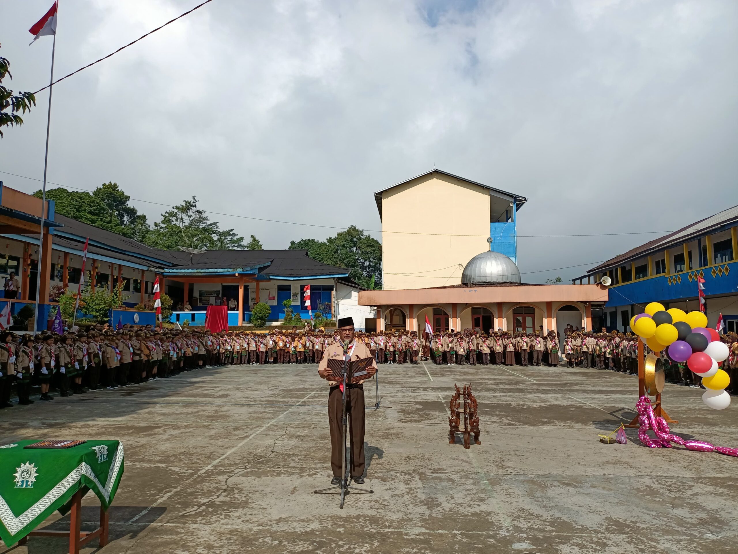 IMG 20240225 WA0053 scaled