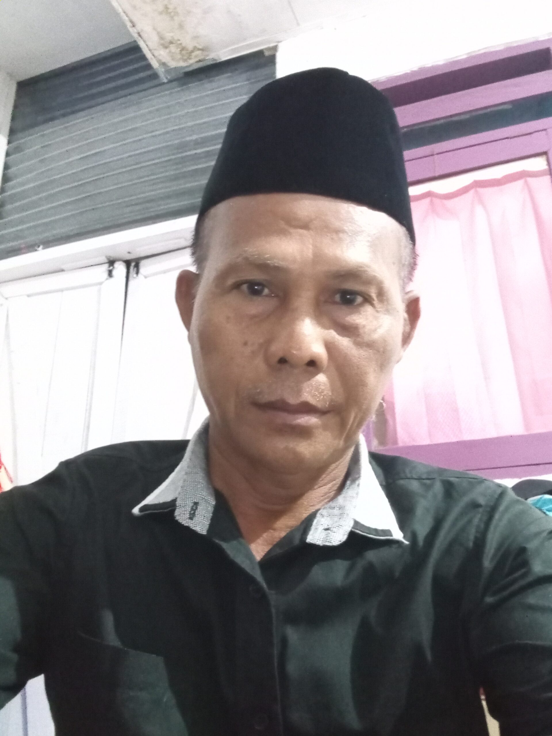 20240309 045230 scaled