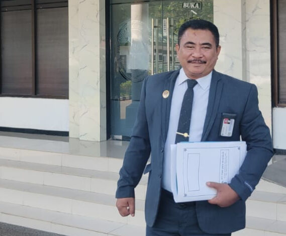 IMG 20240507 WA0089 1