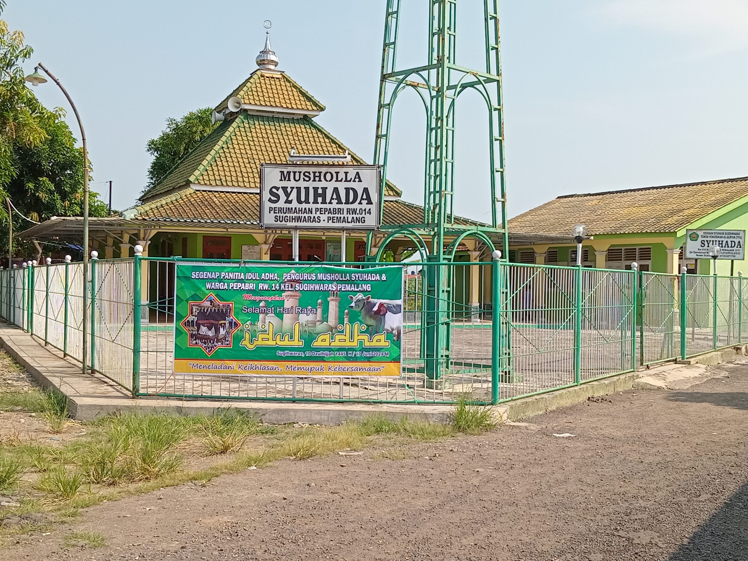 20240617 090920 scaled