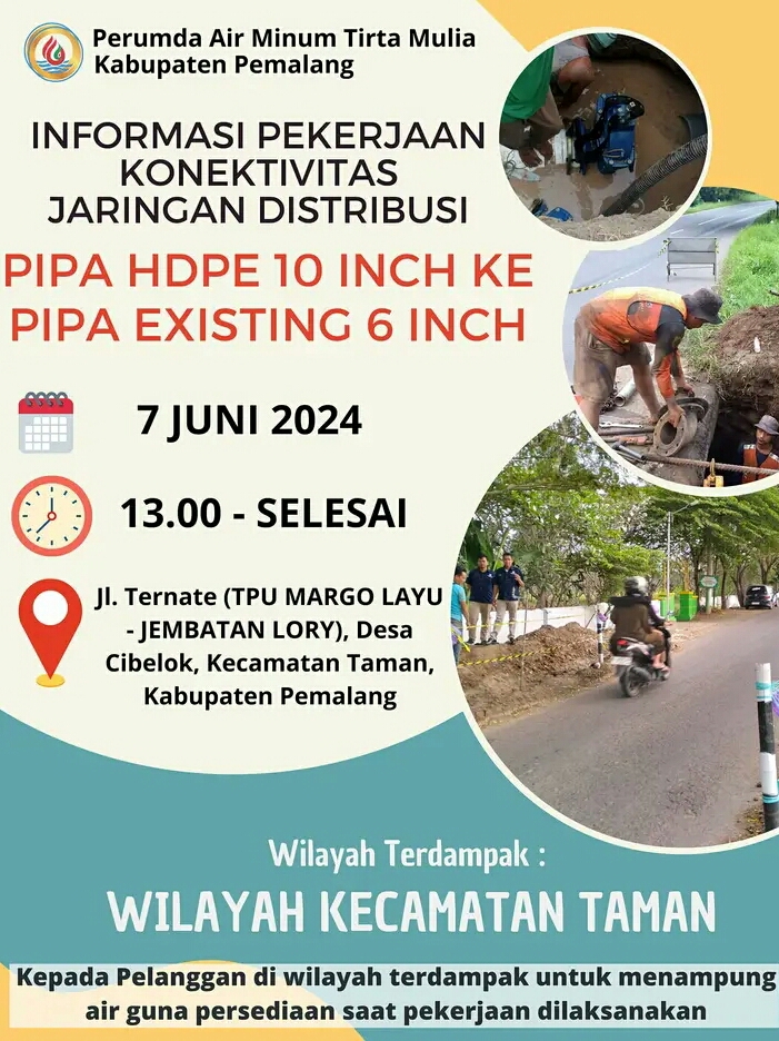 IMG 20240608 WA00491