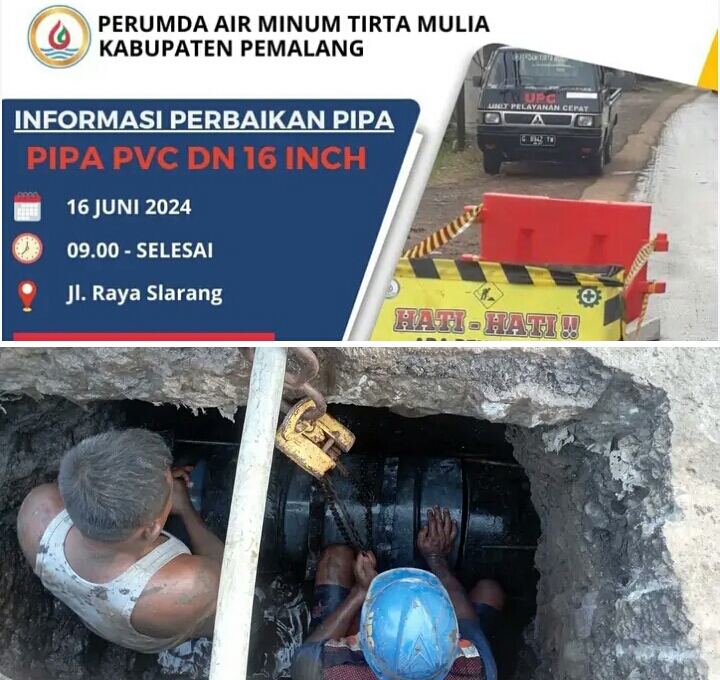 IMG 20240619 WA0061 1