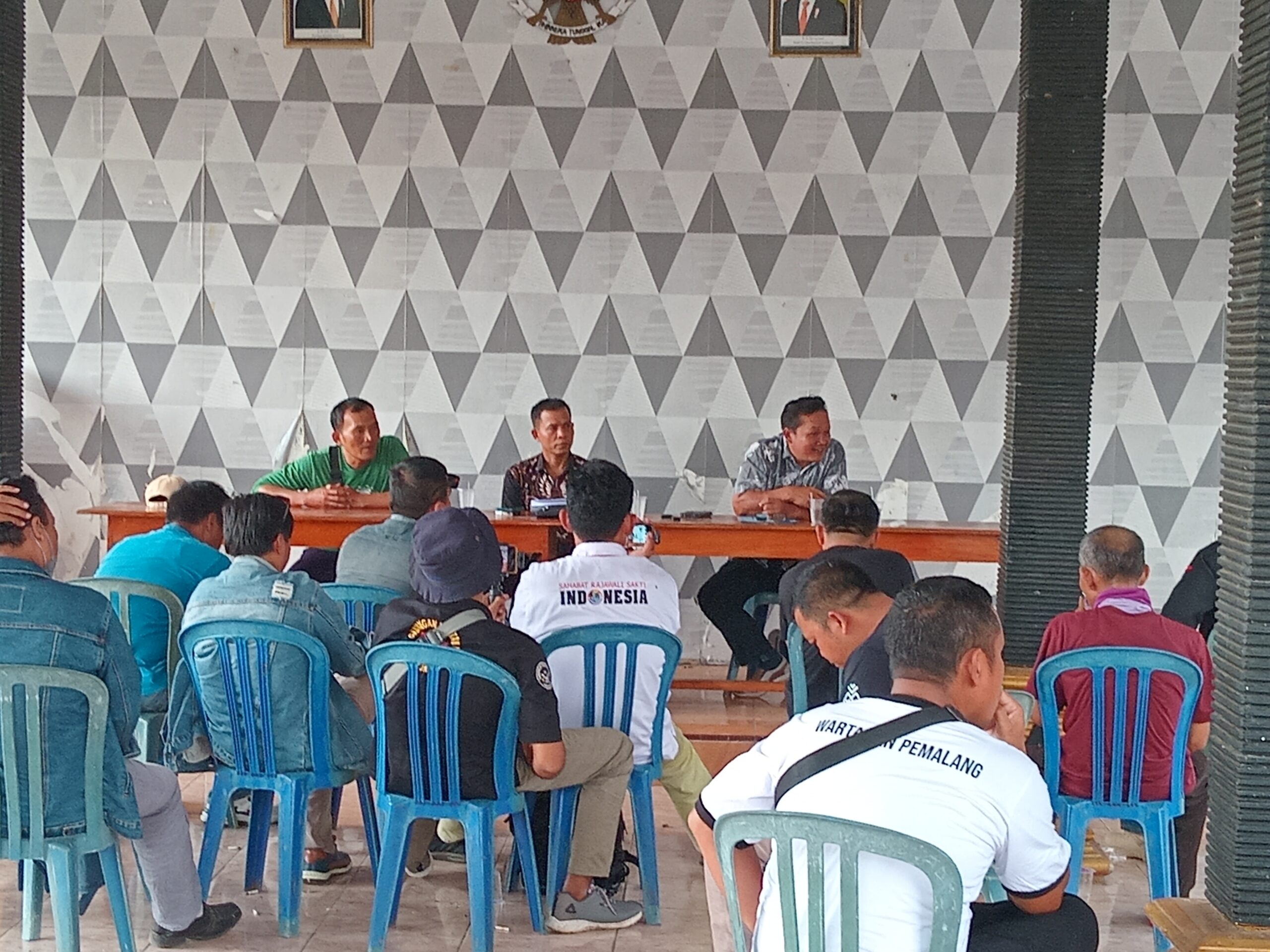 20240718 131114 1 scaled