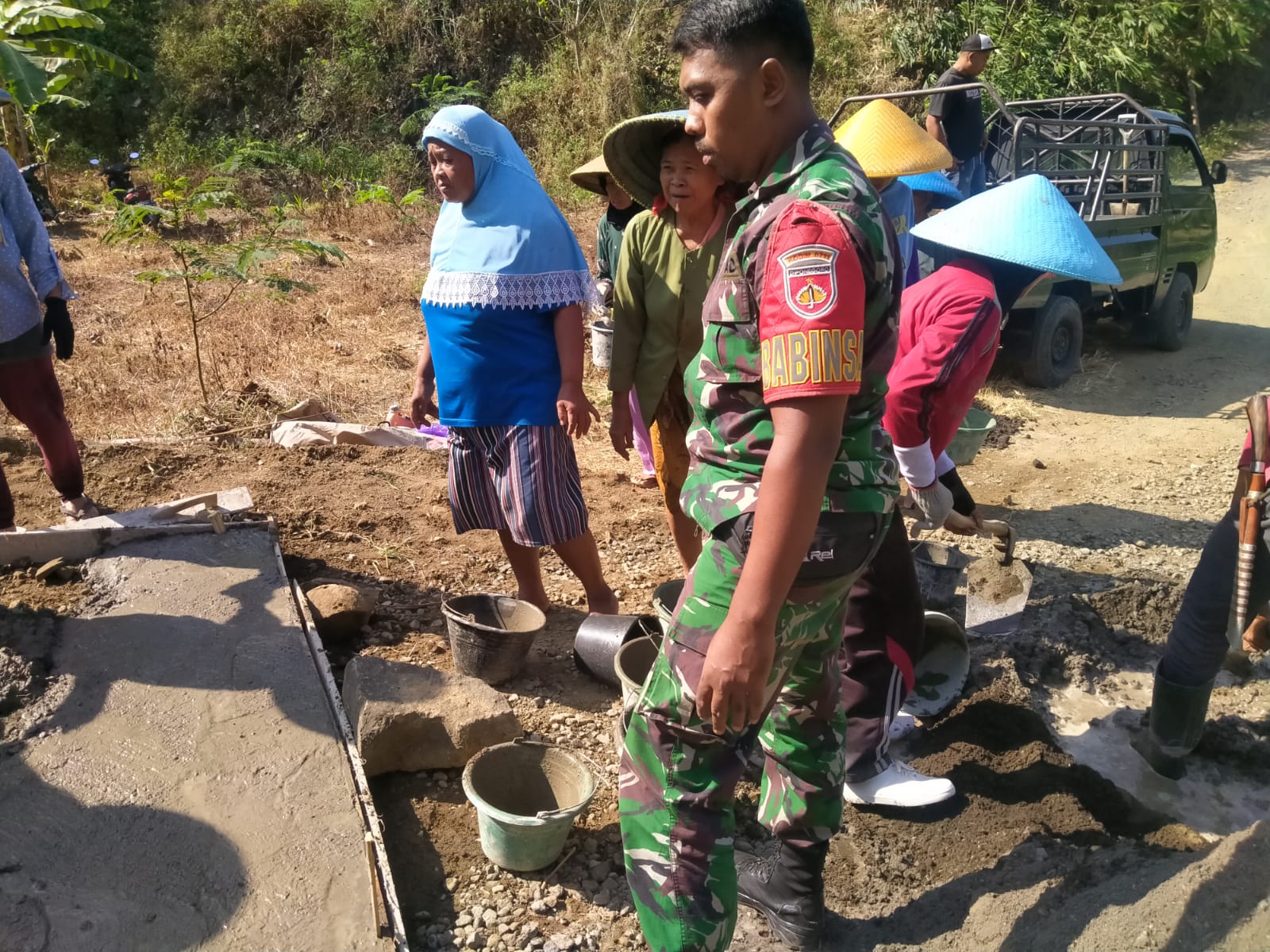 IMG 20240813 WA0070 1