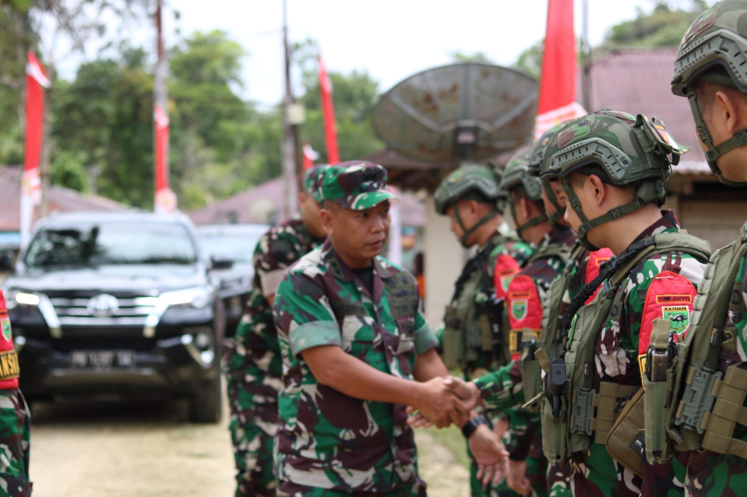 IMG 20240815 WA0038 scaled