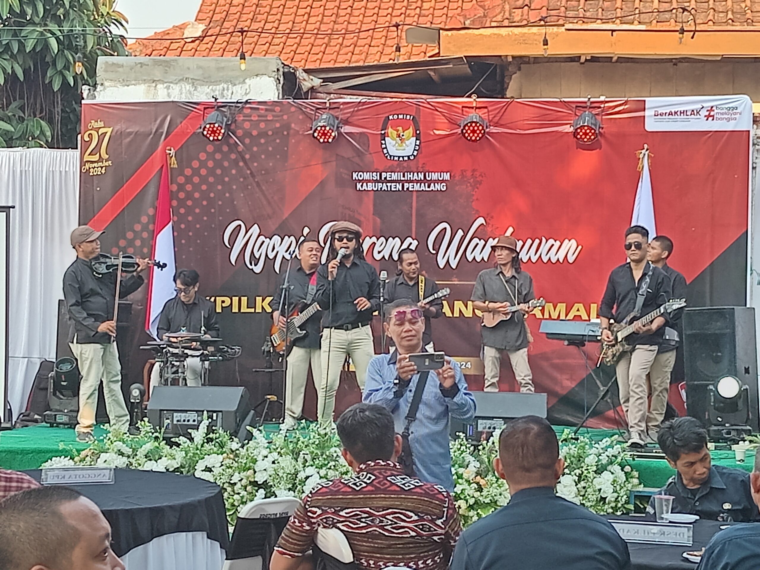 20240914 155956 scaled