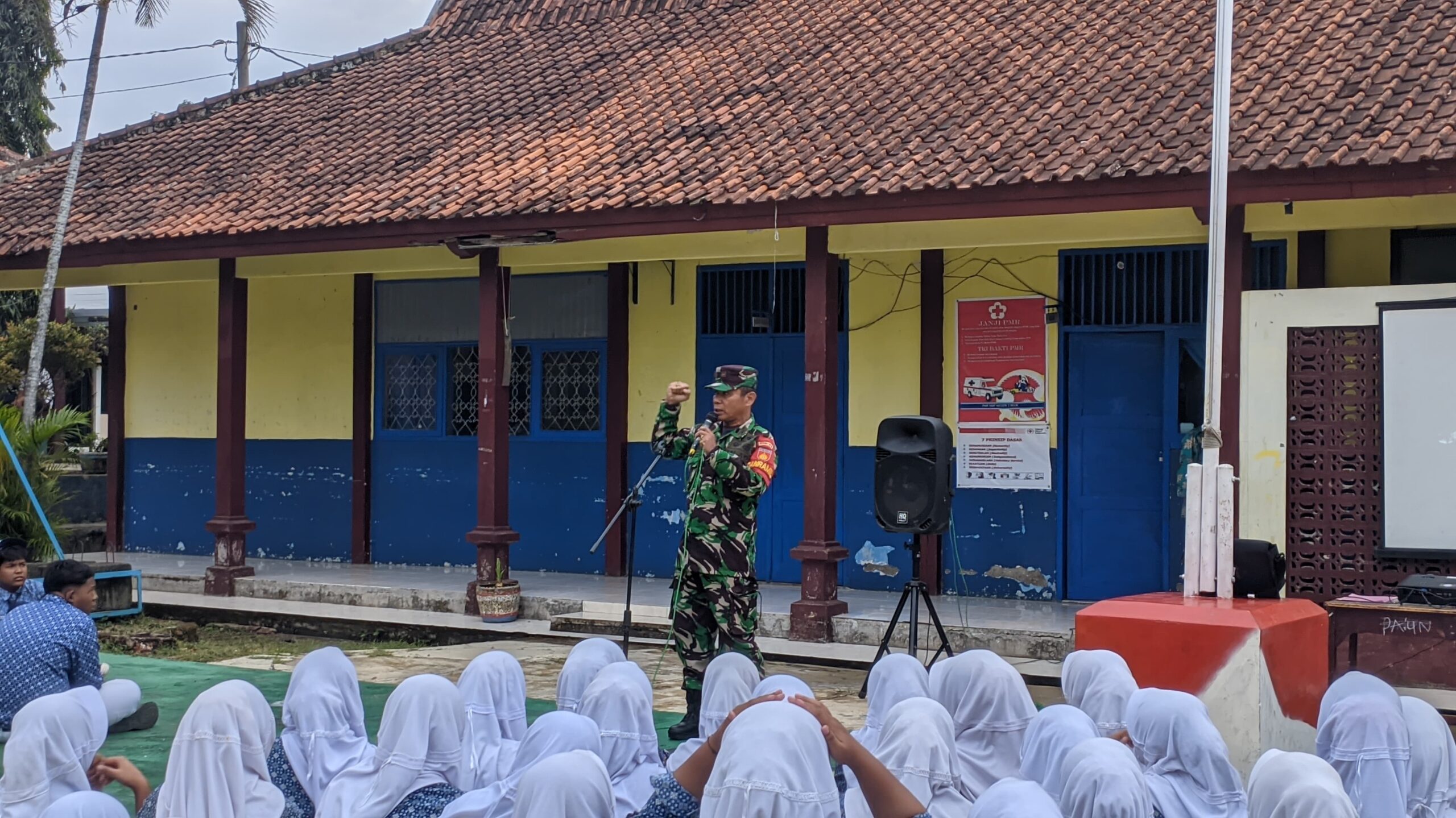 IMG 20240911 WA0111 scaled