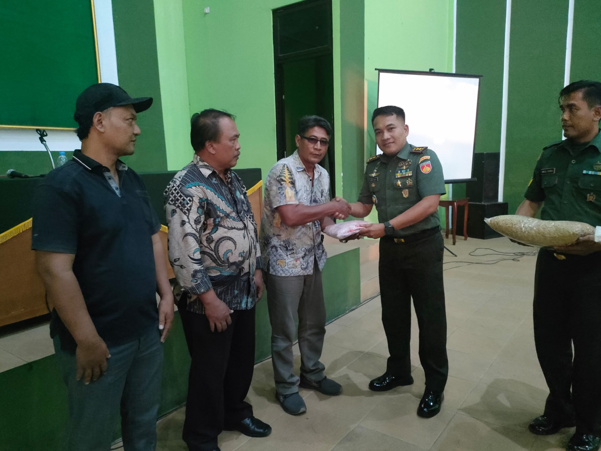 IMG 20240919 WA0140 scaled