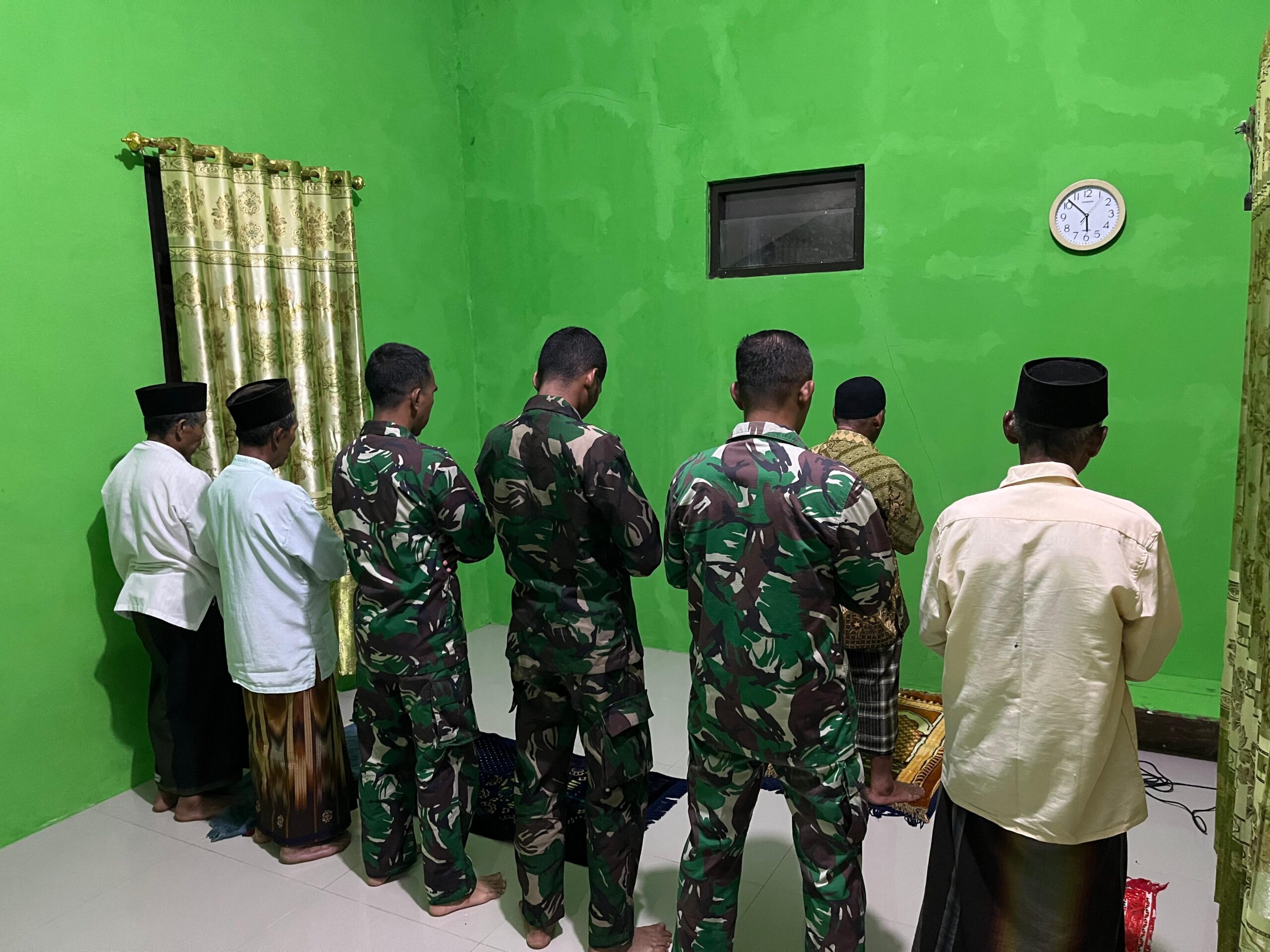 IMG 20241010 WA0022 scaled