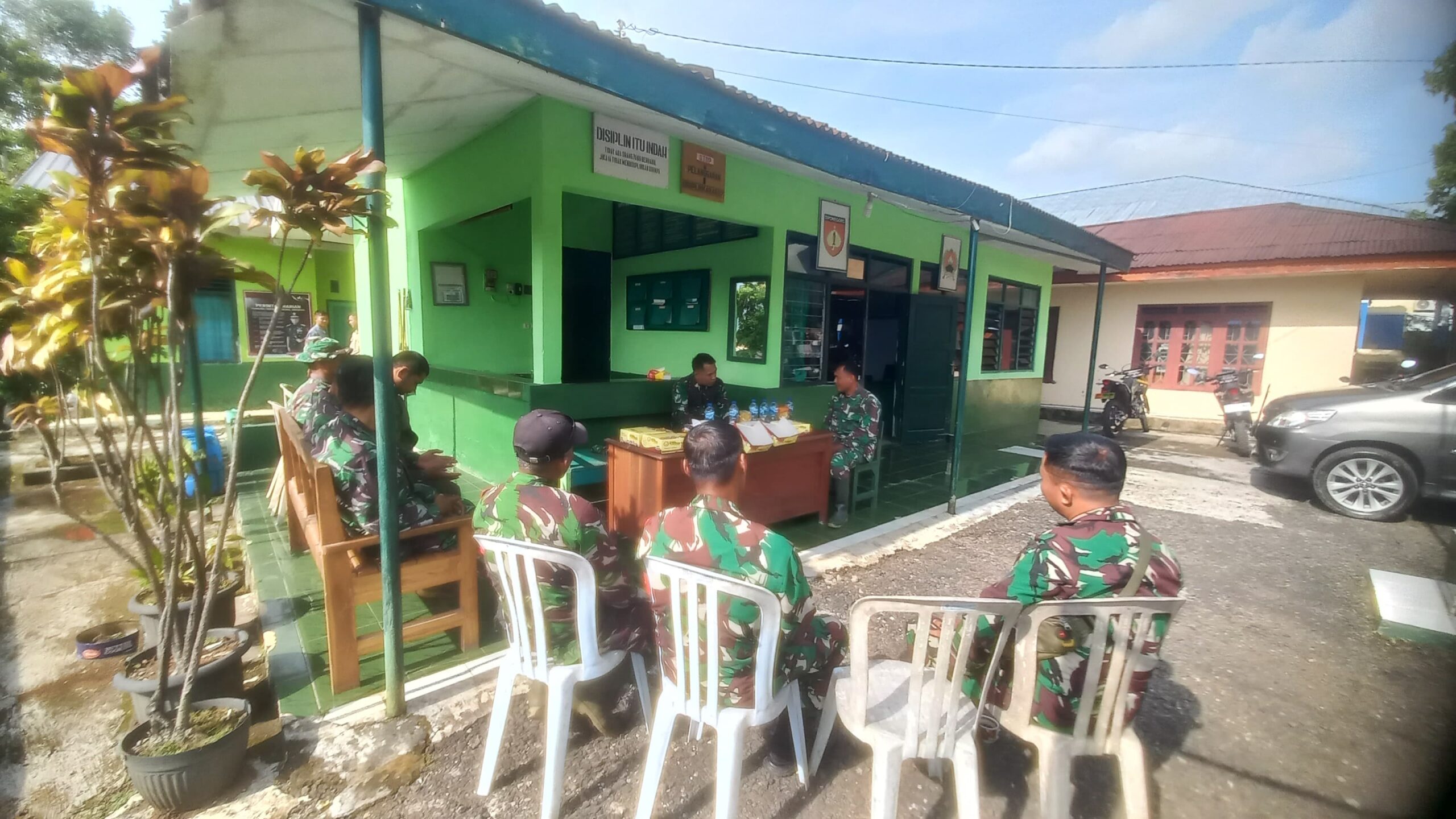 IMG 20241015 WA0030 scaled