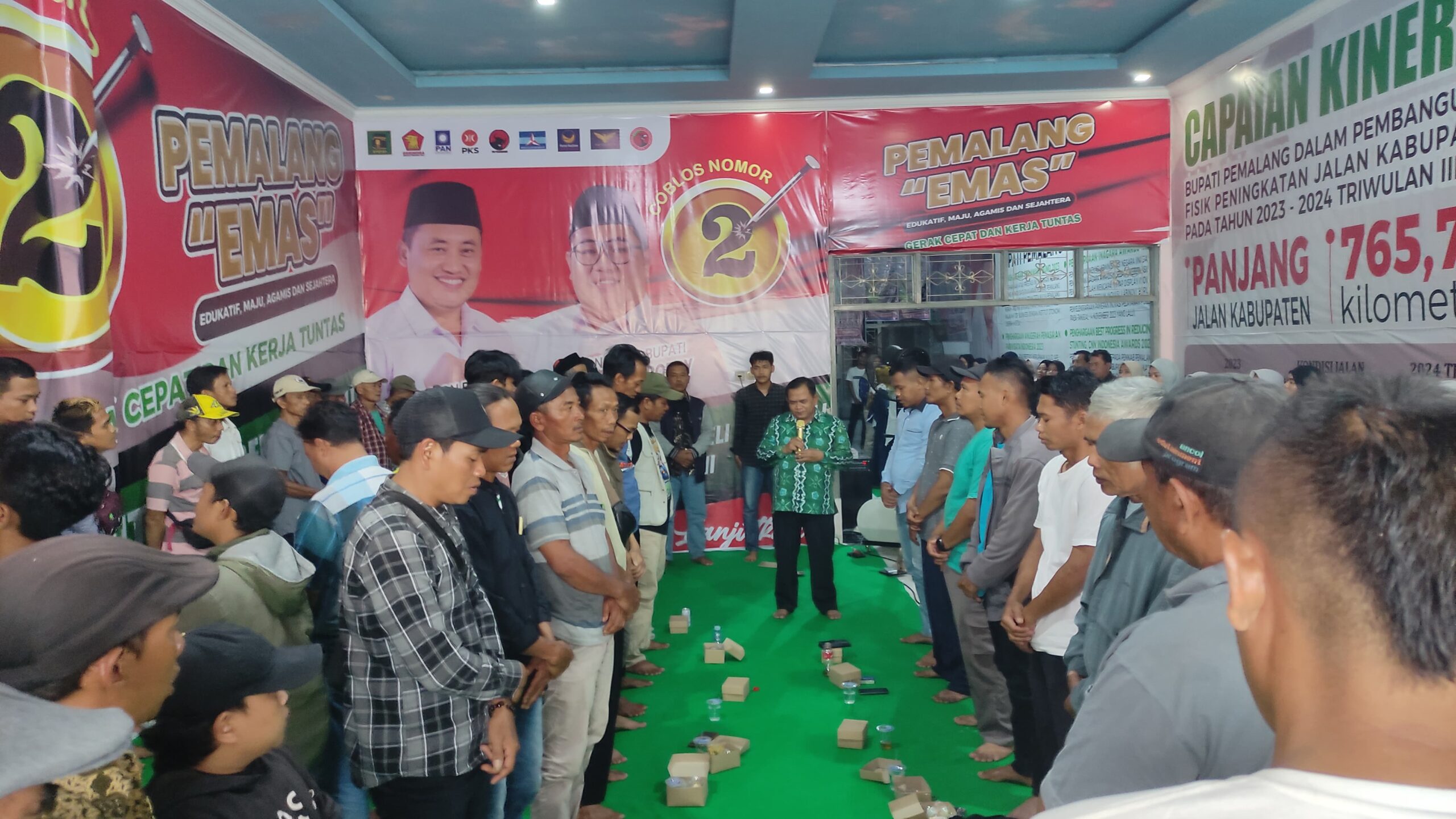 IMG 20241113 WA0064 scaled