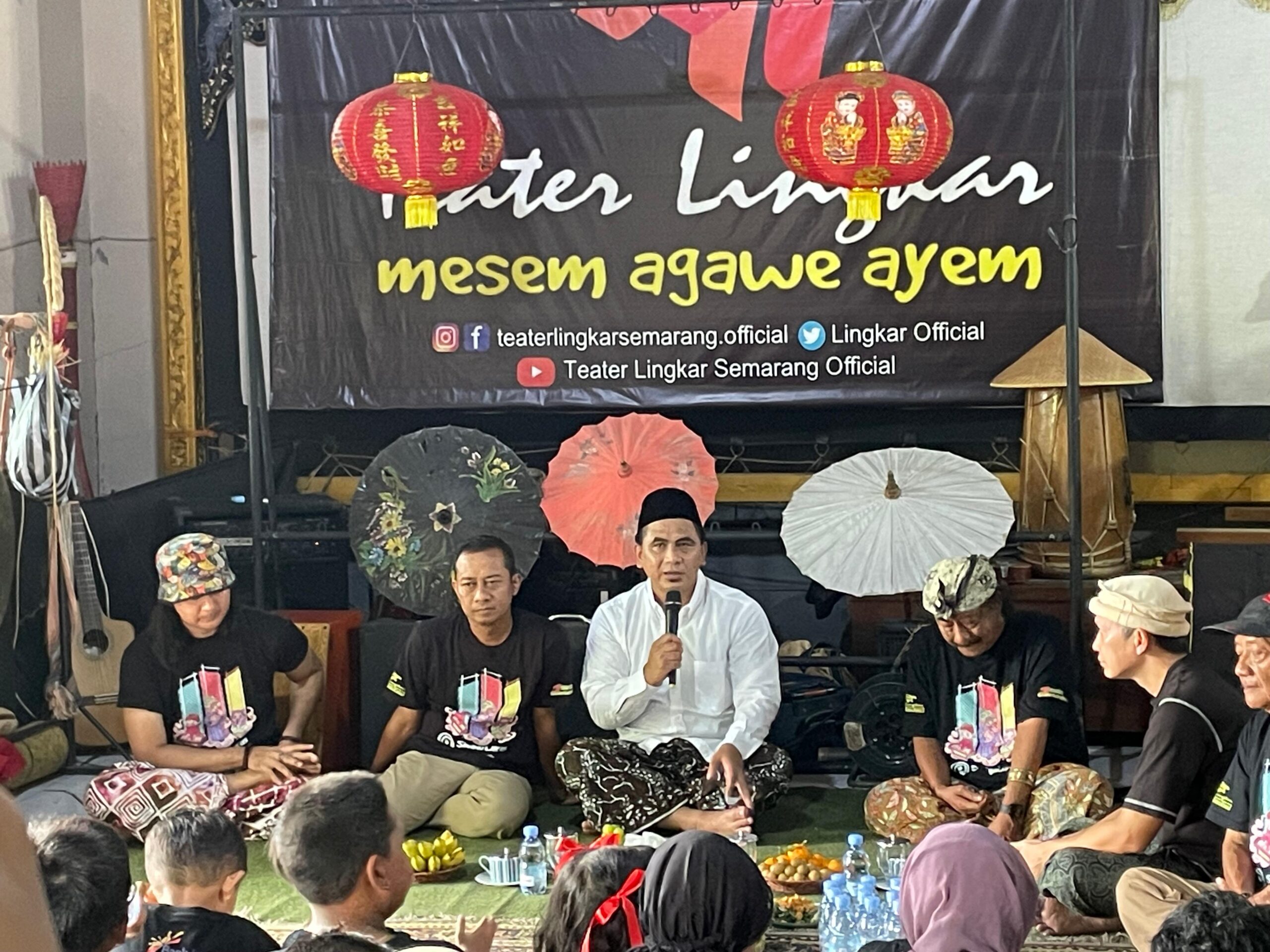 IMG 20241222 WA0060 scaled