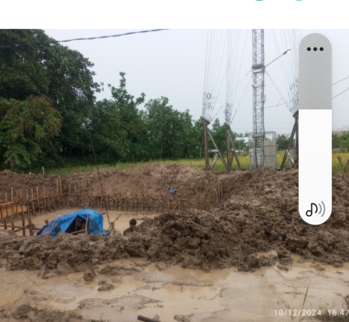 Screenshot 20241212 060622 Samsung Internet