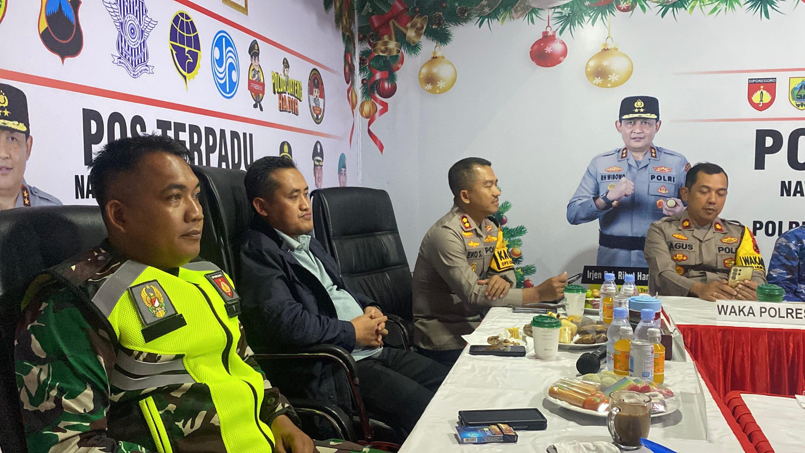 IMG 20250101 WA0083 scaled