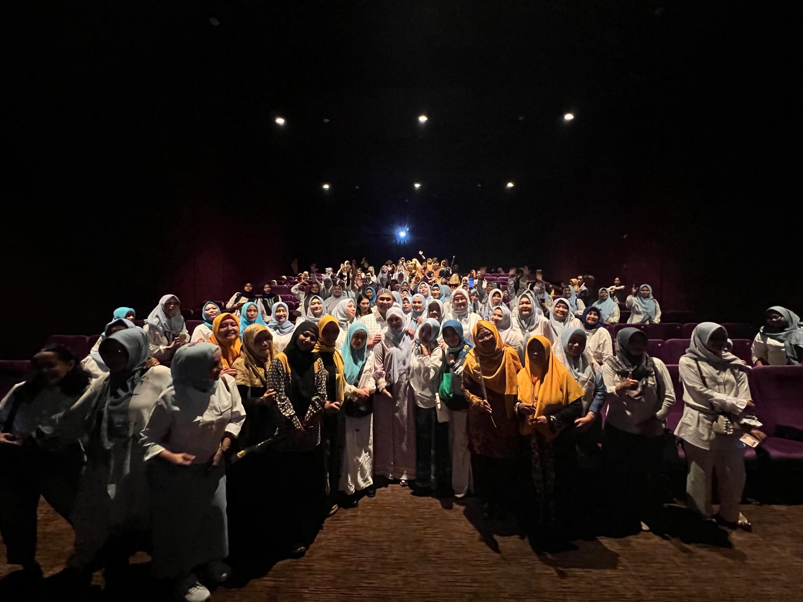 IMG 20250116 WA0100 scaled