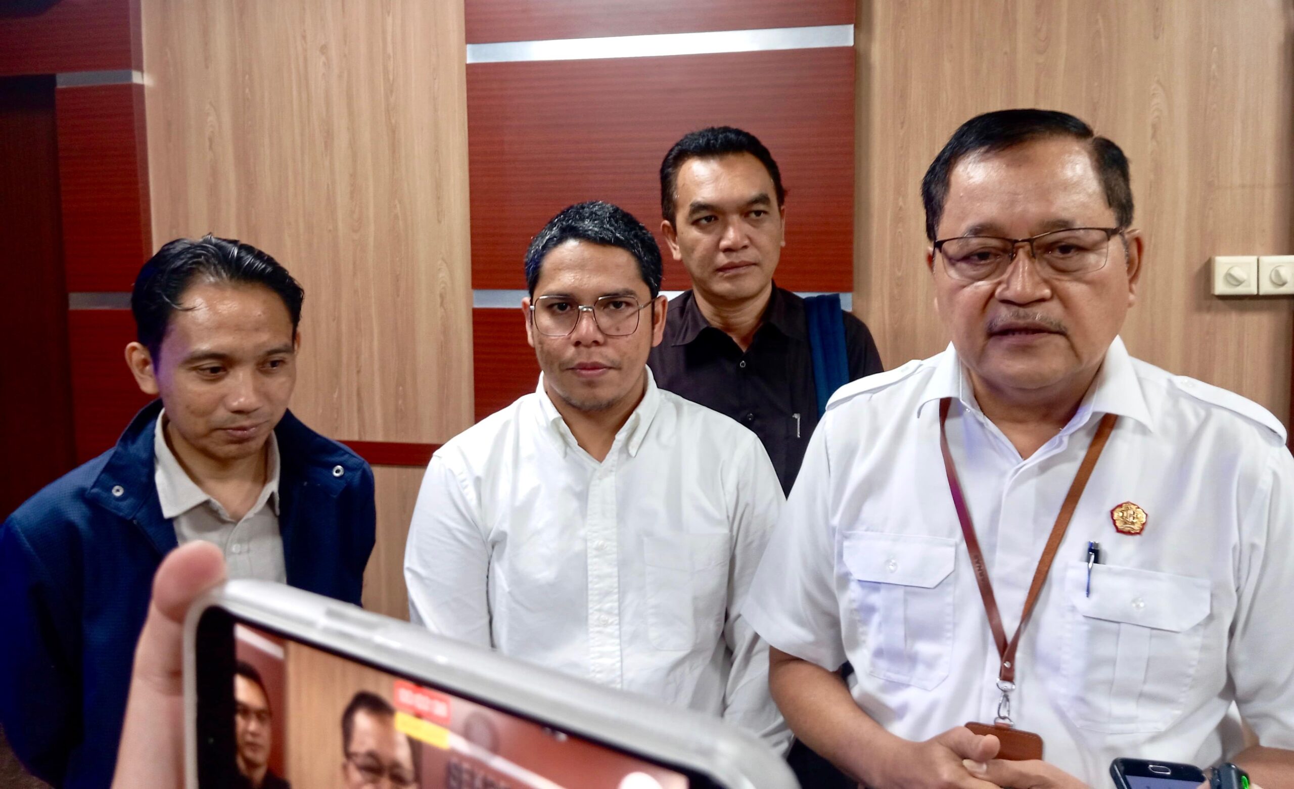 IMG 20250207 WA0031 scaled