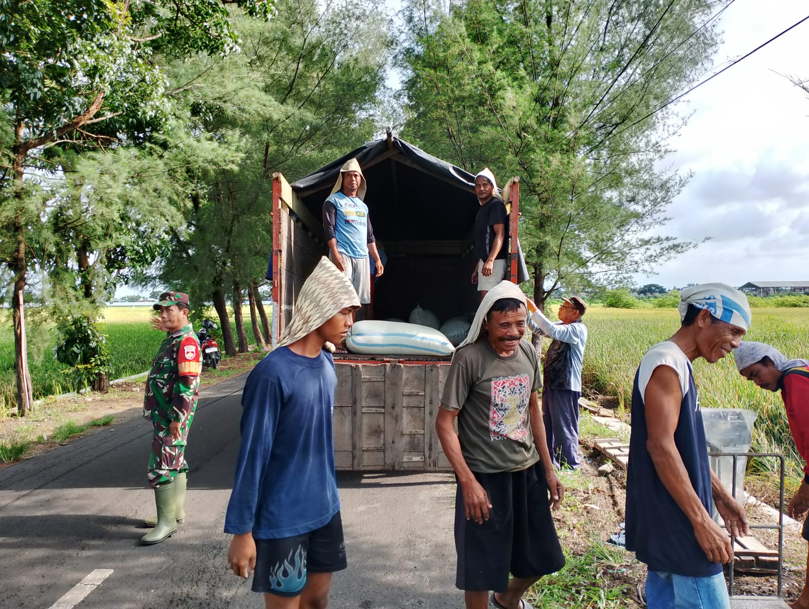 22c5b55b 1f8b 4e9e 89b0 849c77bfda69