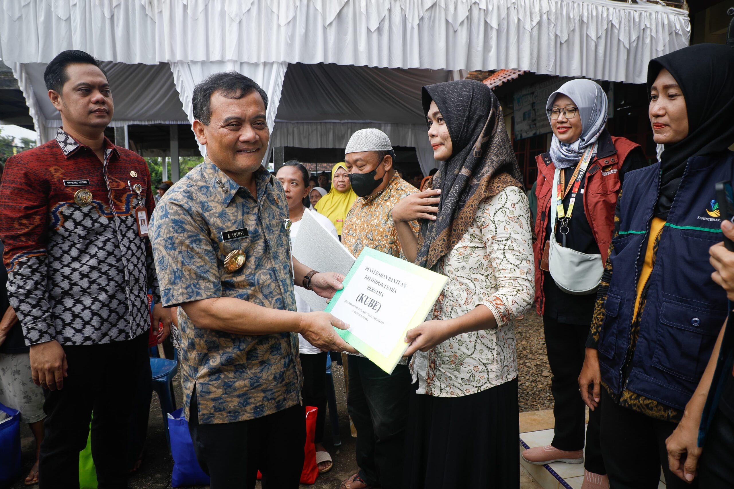 IMG 20250304 WA0059 scaled