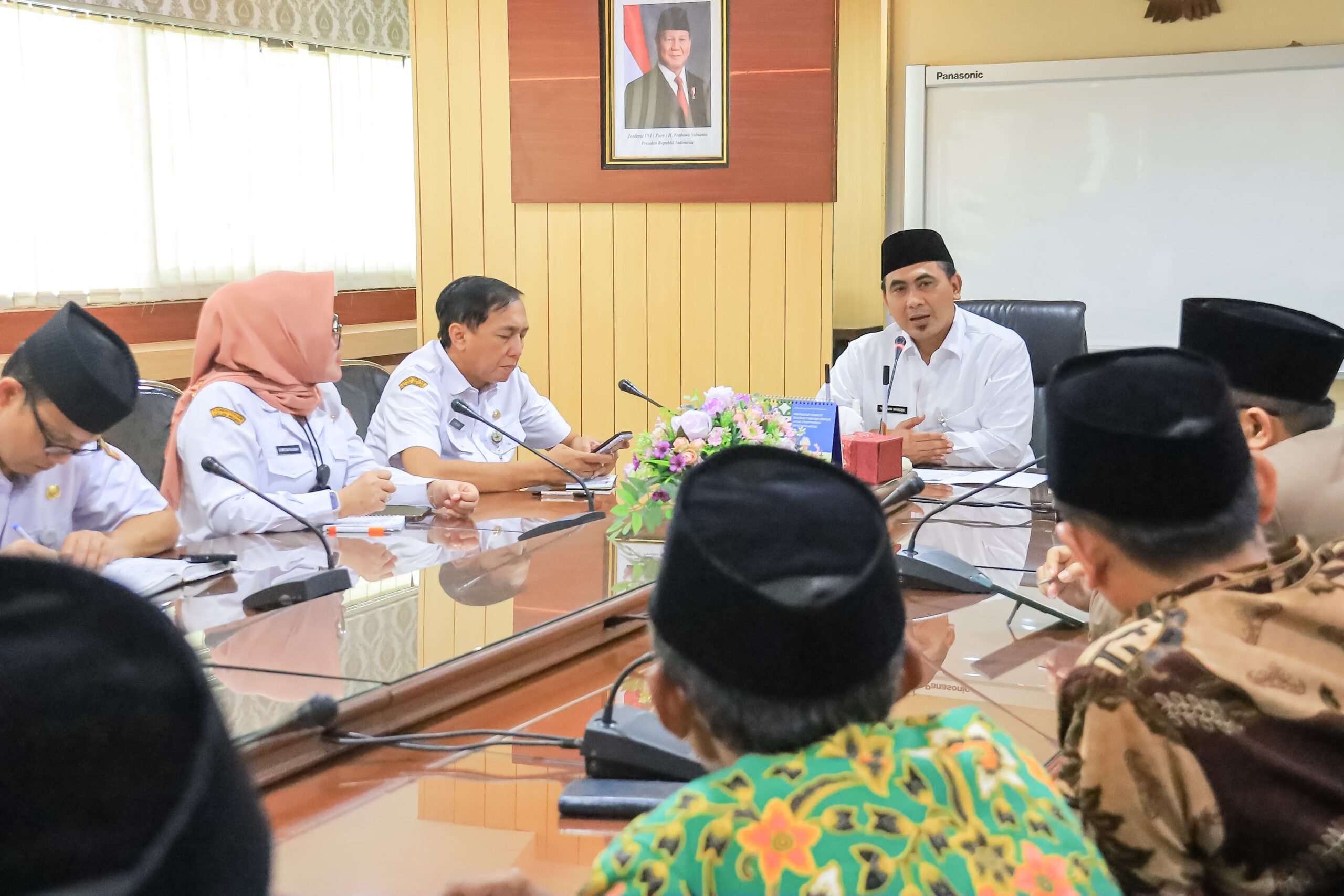 IMG 20250306 WA0065 scaled