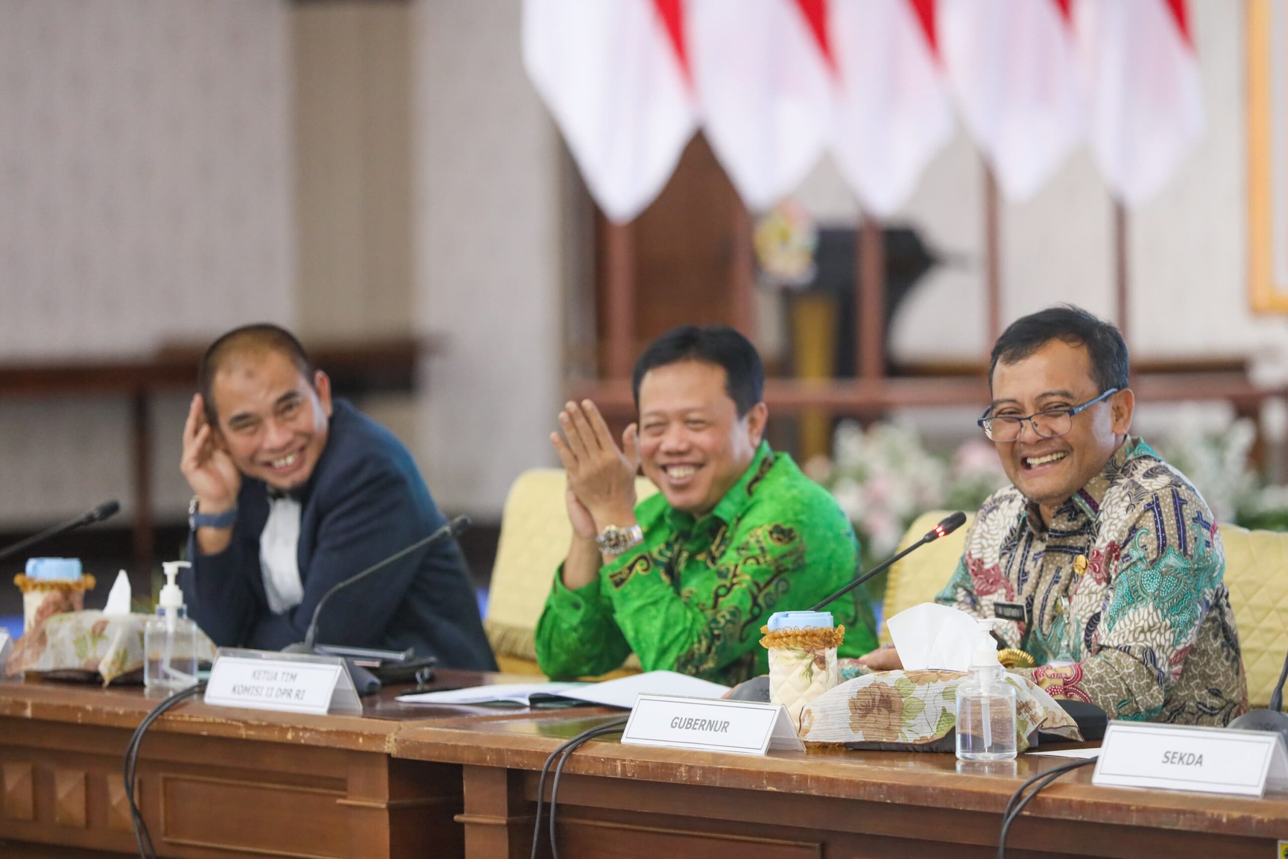 IMG 20250306 WA0110 scaled