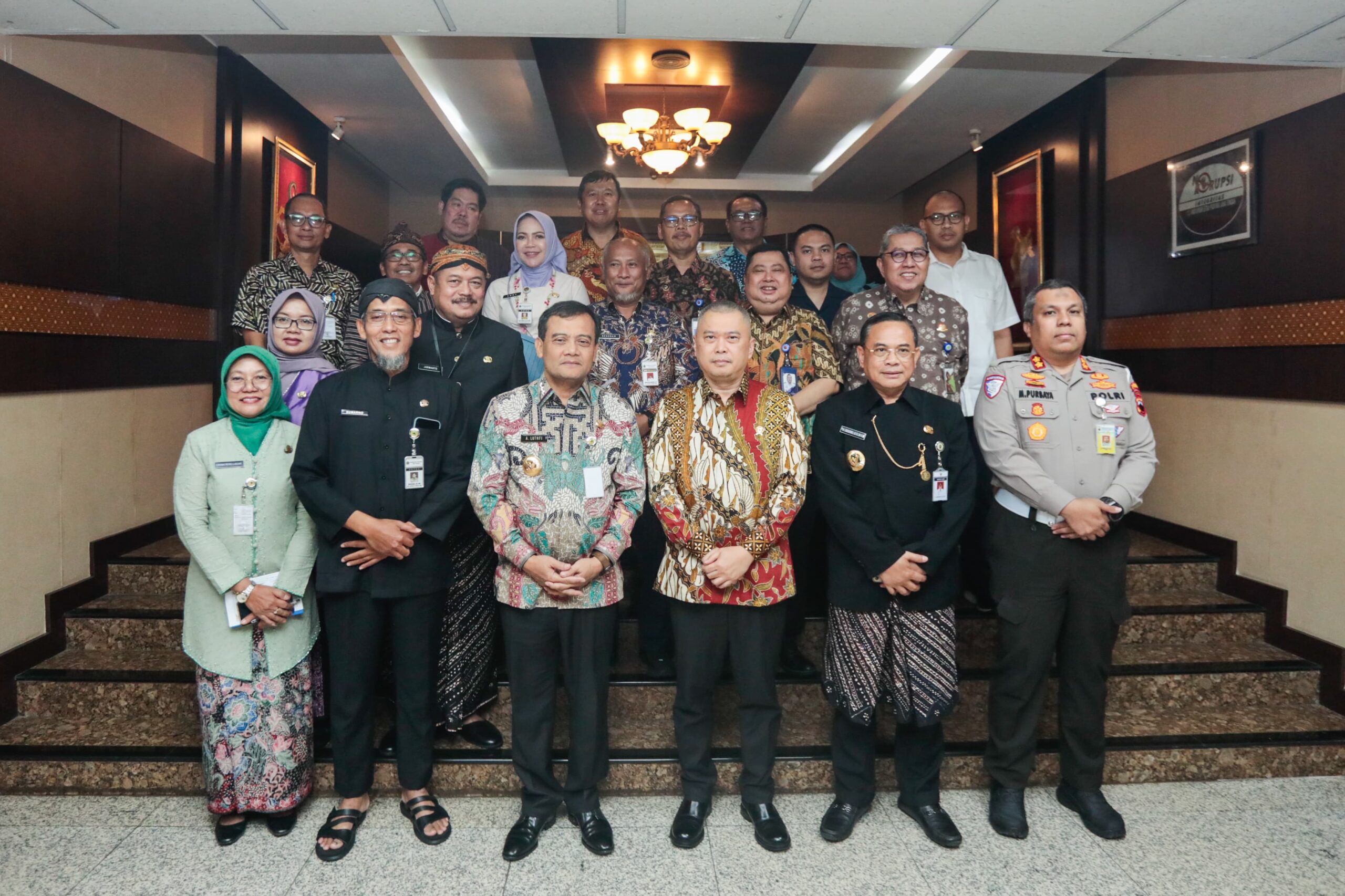 IMG 20250306 WA0144 scaled