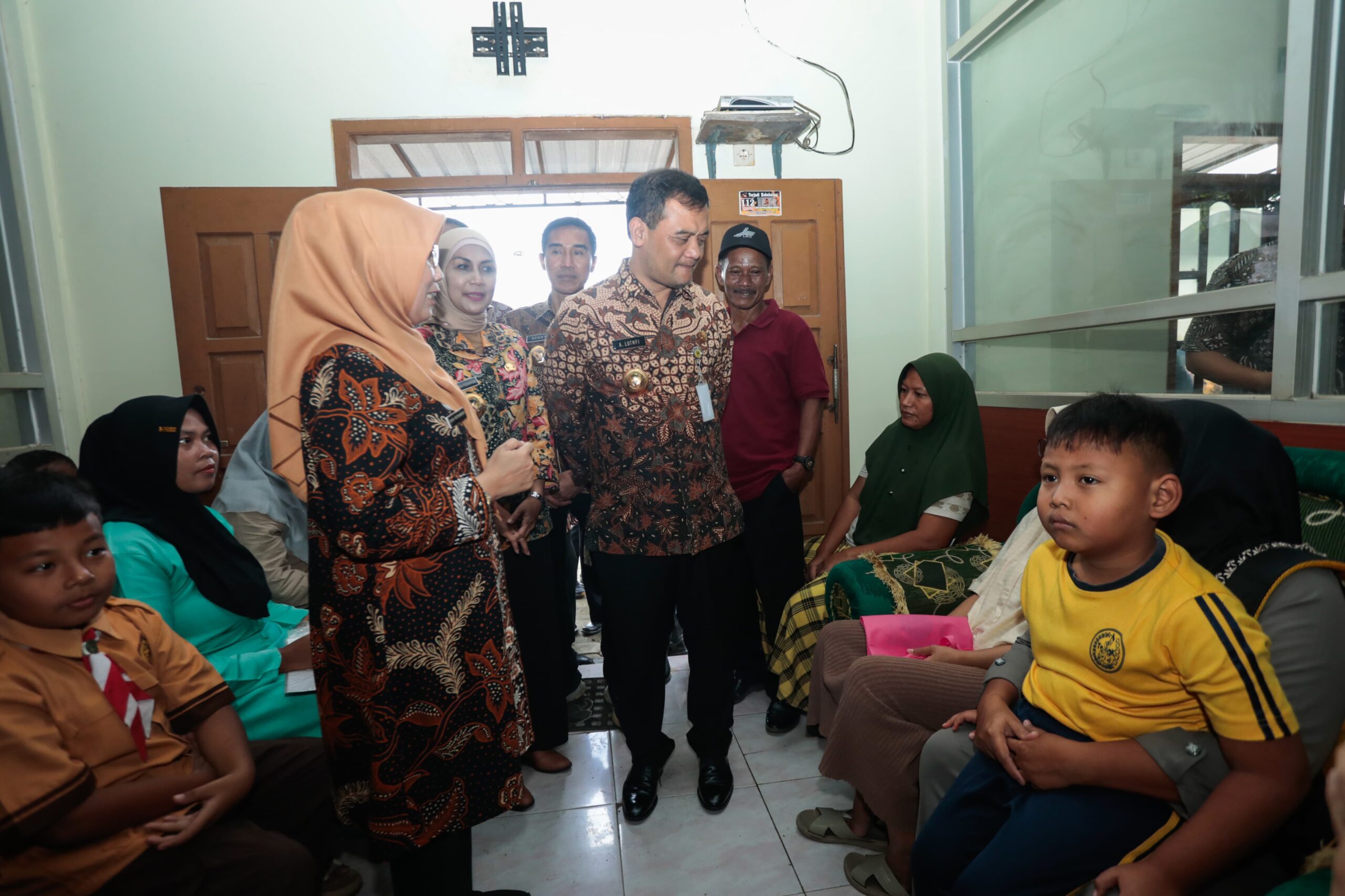 IMG 20250307 WA0074 scaled