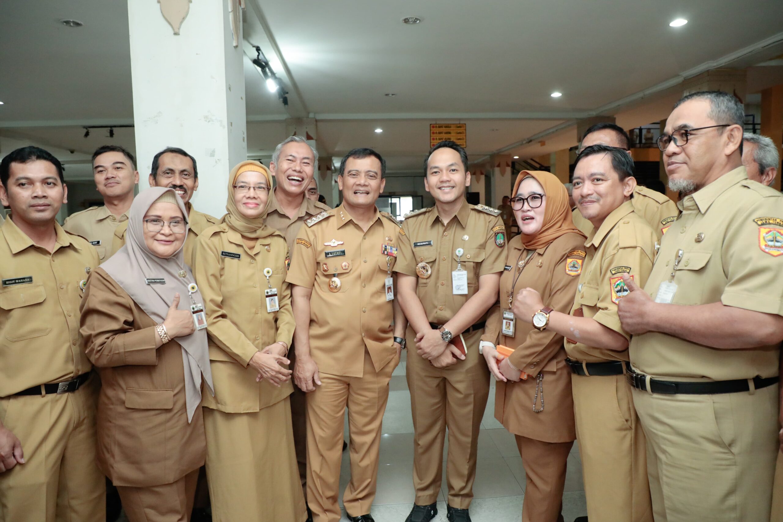 IMG 20250310 WA0046 scaled