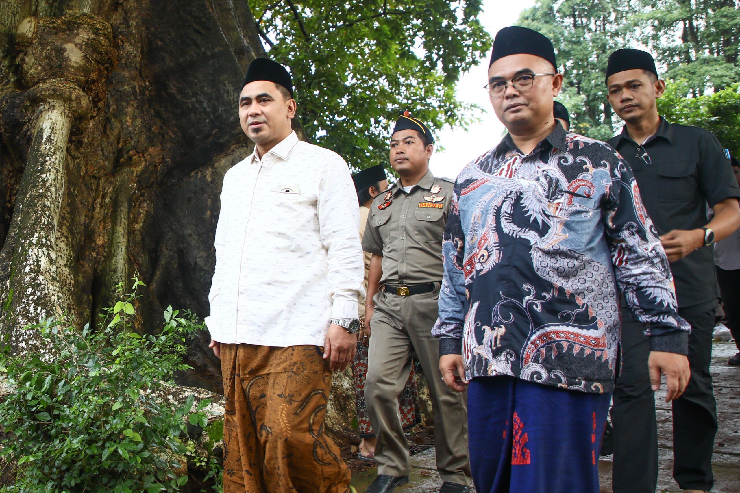 IMG 20250315 WA0066 scaled