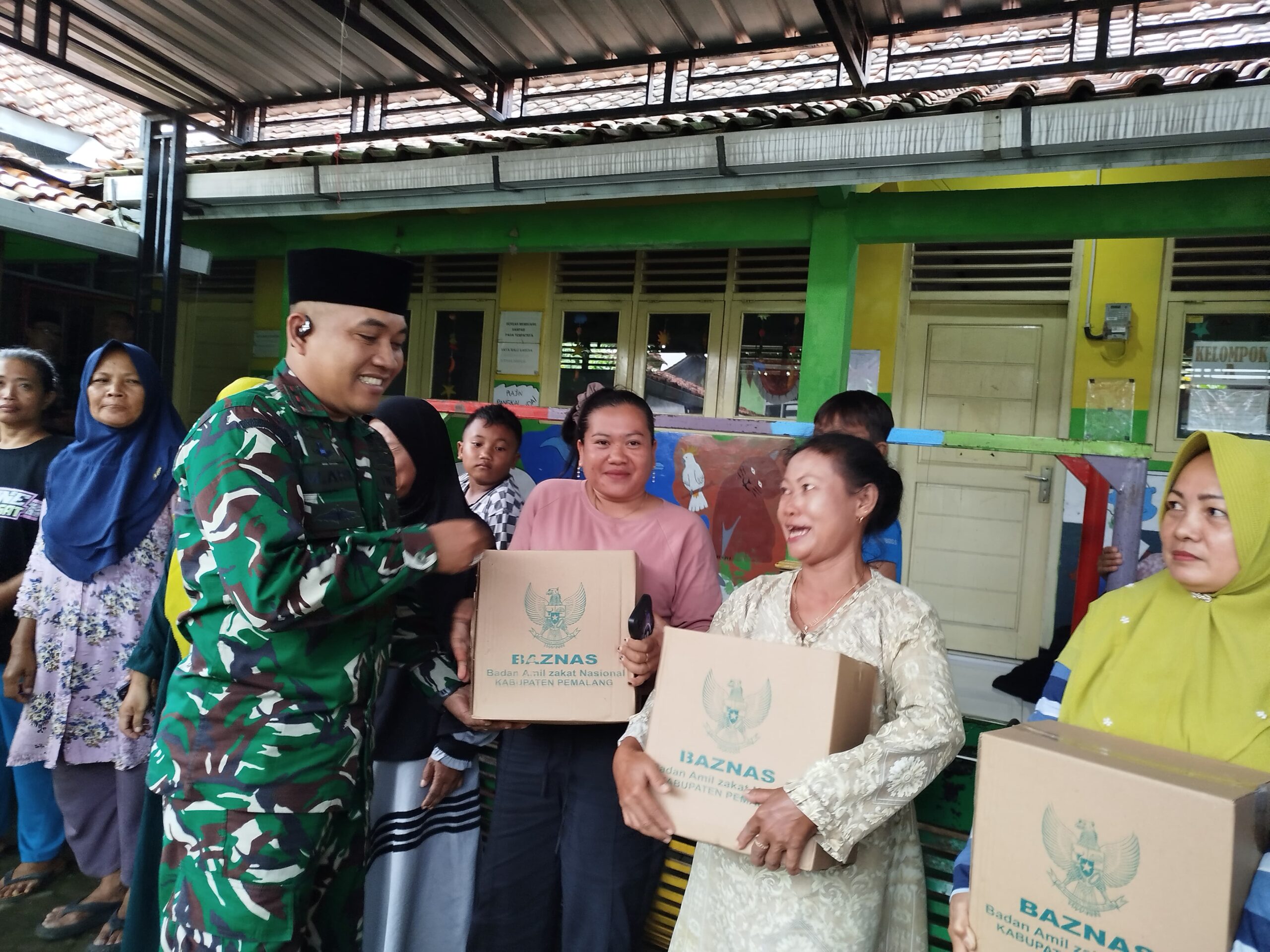 IMG 20250328 WA0041 scaled