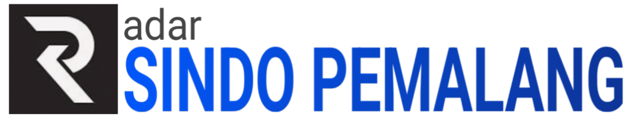 Radar Sindo Pemalang