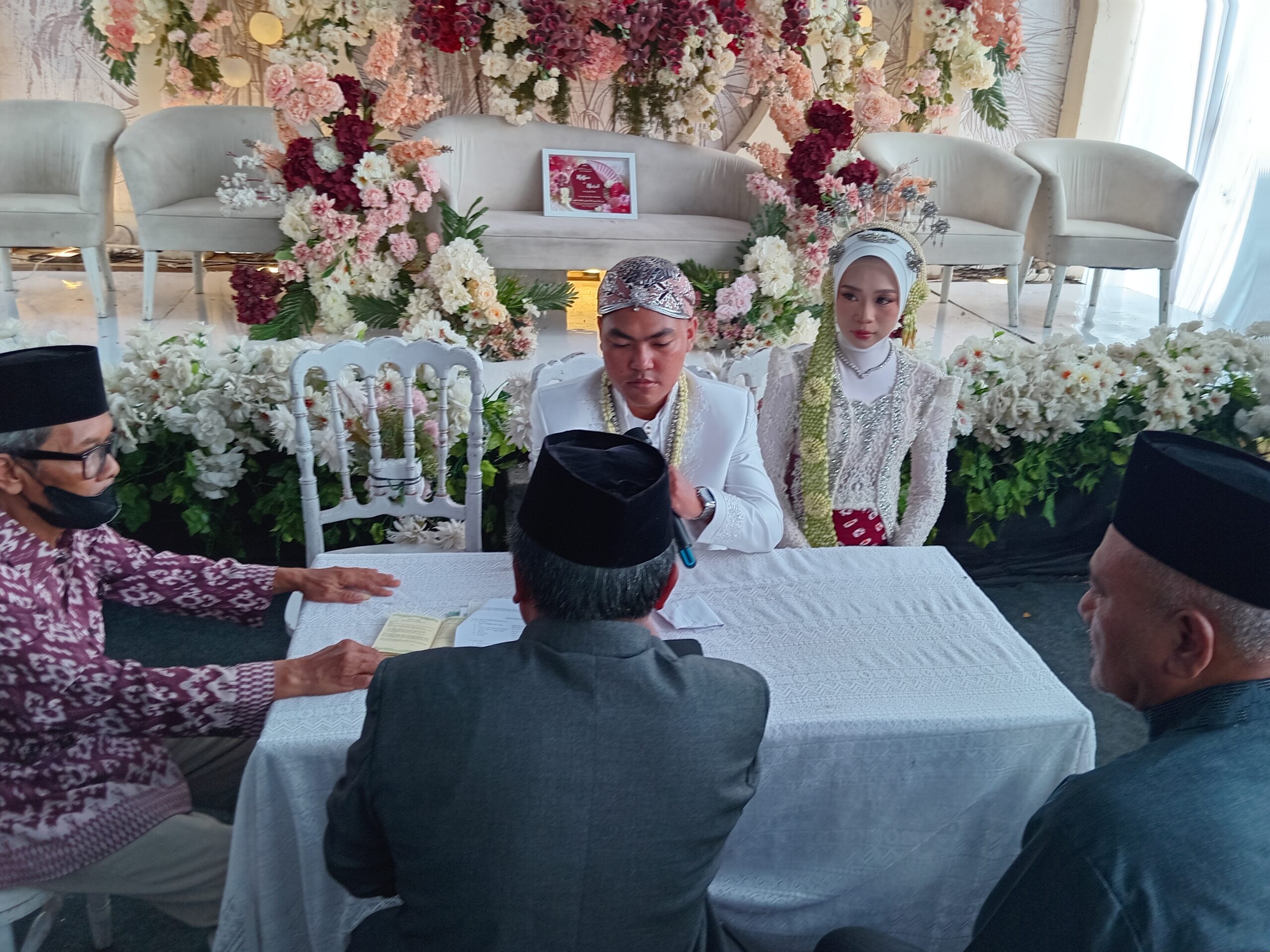 20250427 104552 scaled