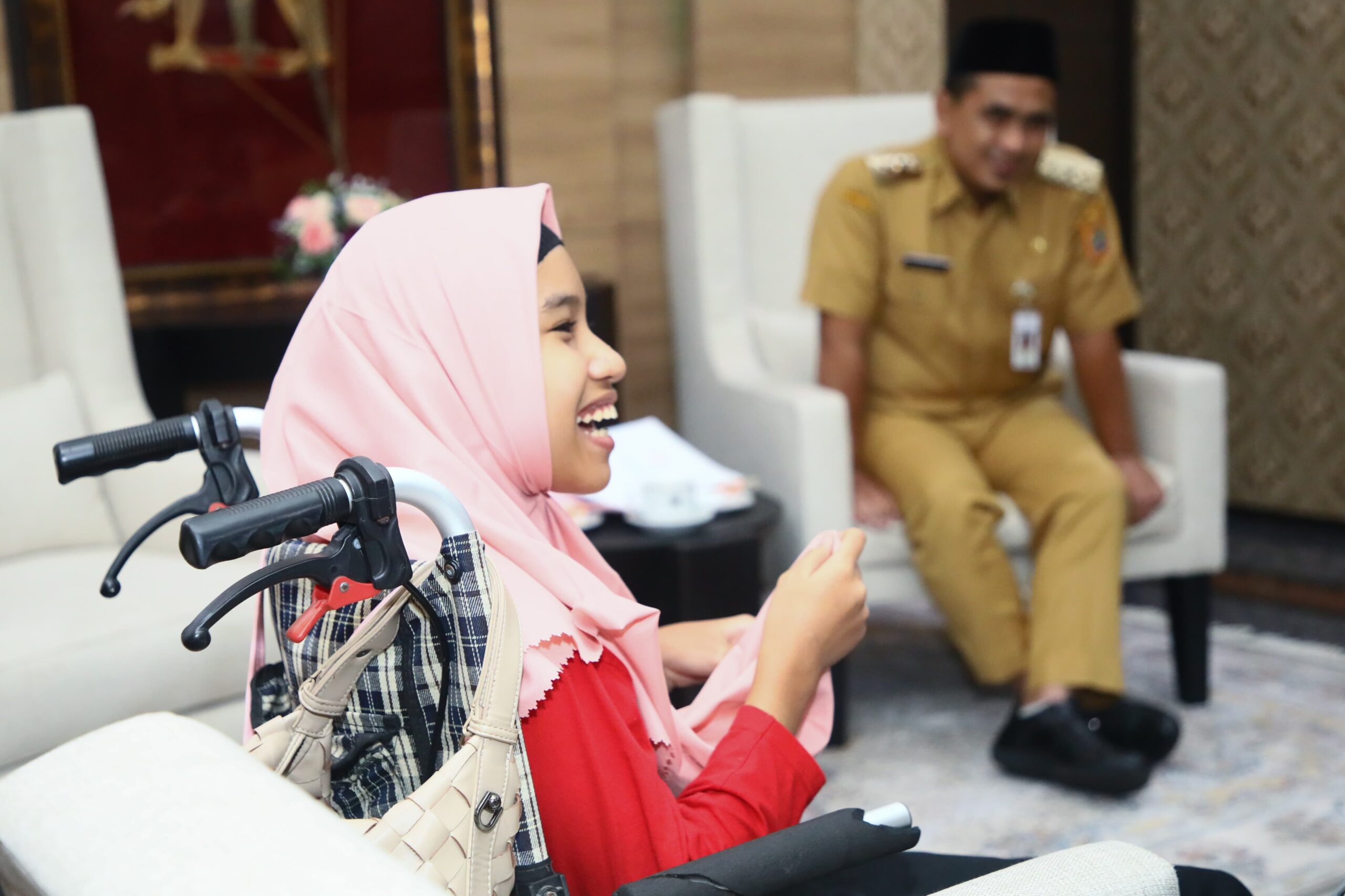 IMG 20250422 WA0024 scaled