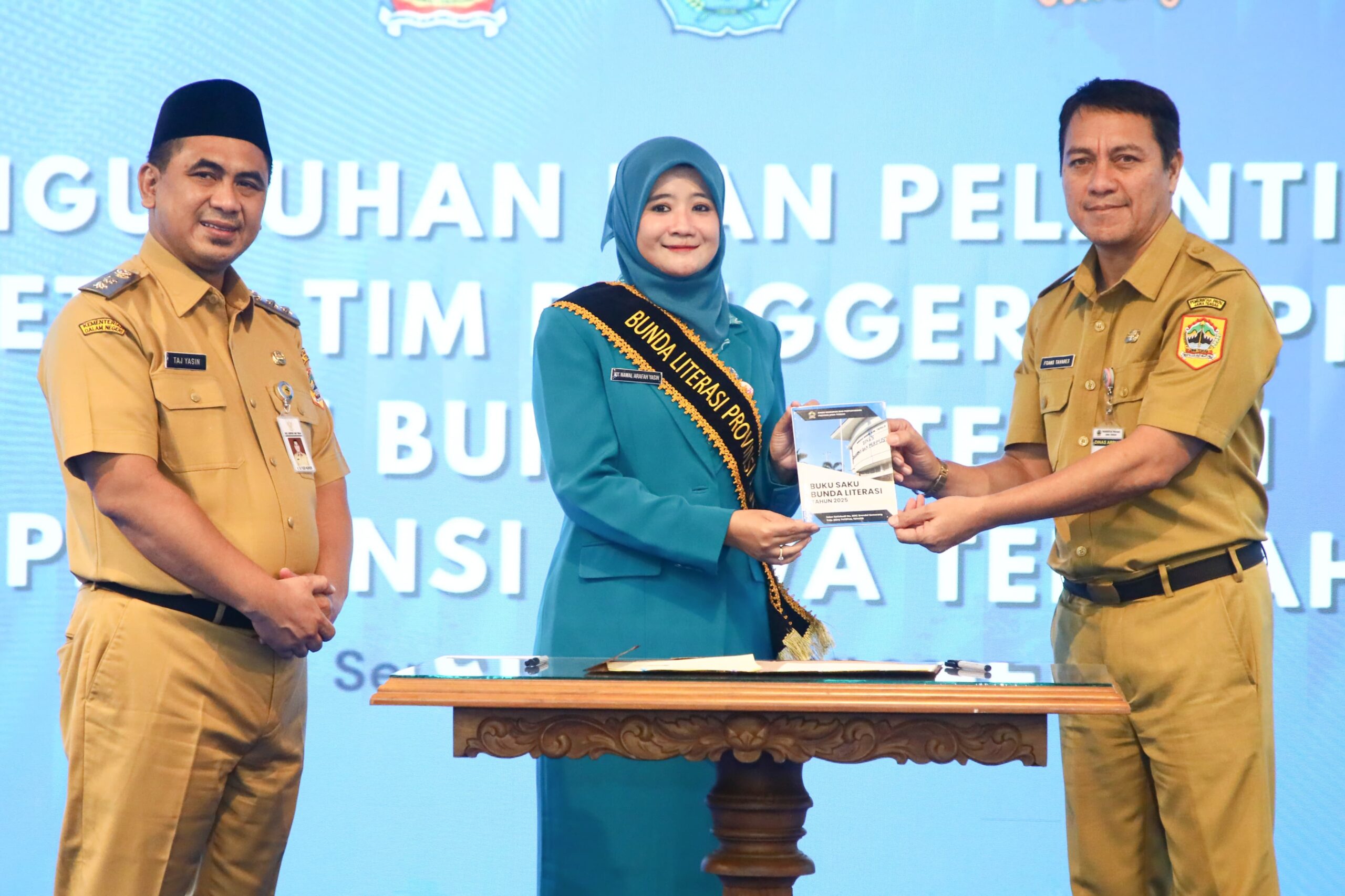 IMG 20250422 WA0089 scaled