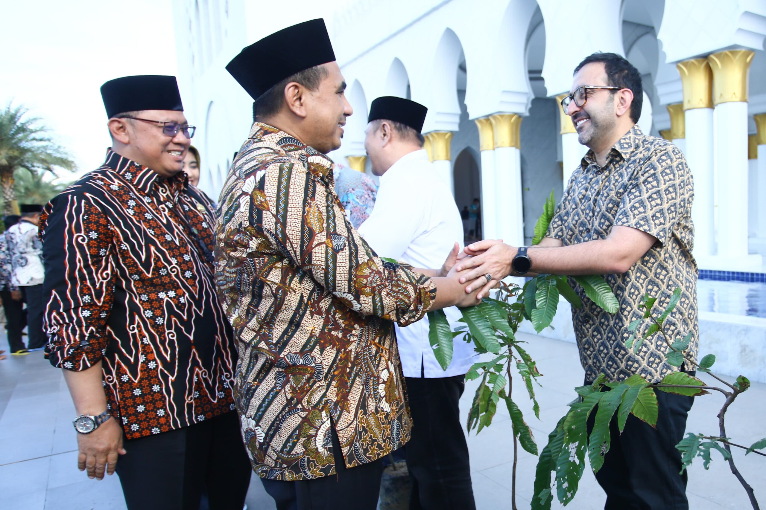 IMG 20250423 WA0189 scaled