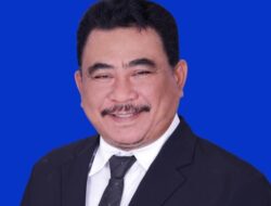 Rencana Halal Bihalal Pemda Pemalang di Jakarta Disorot: Pemborosan, Potensi Pelanggaran Etika dan Hukum