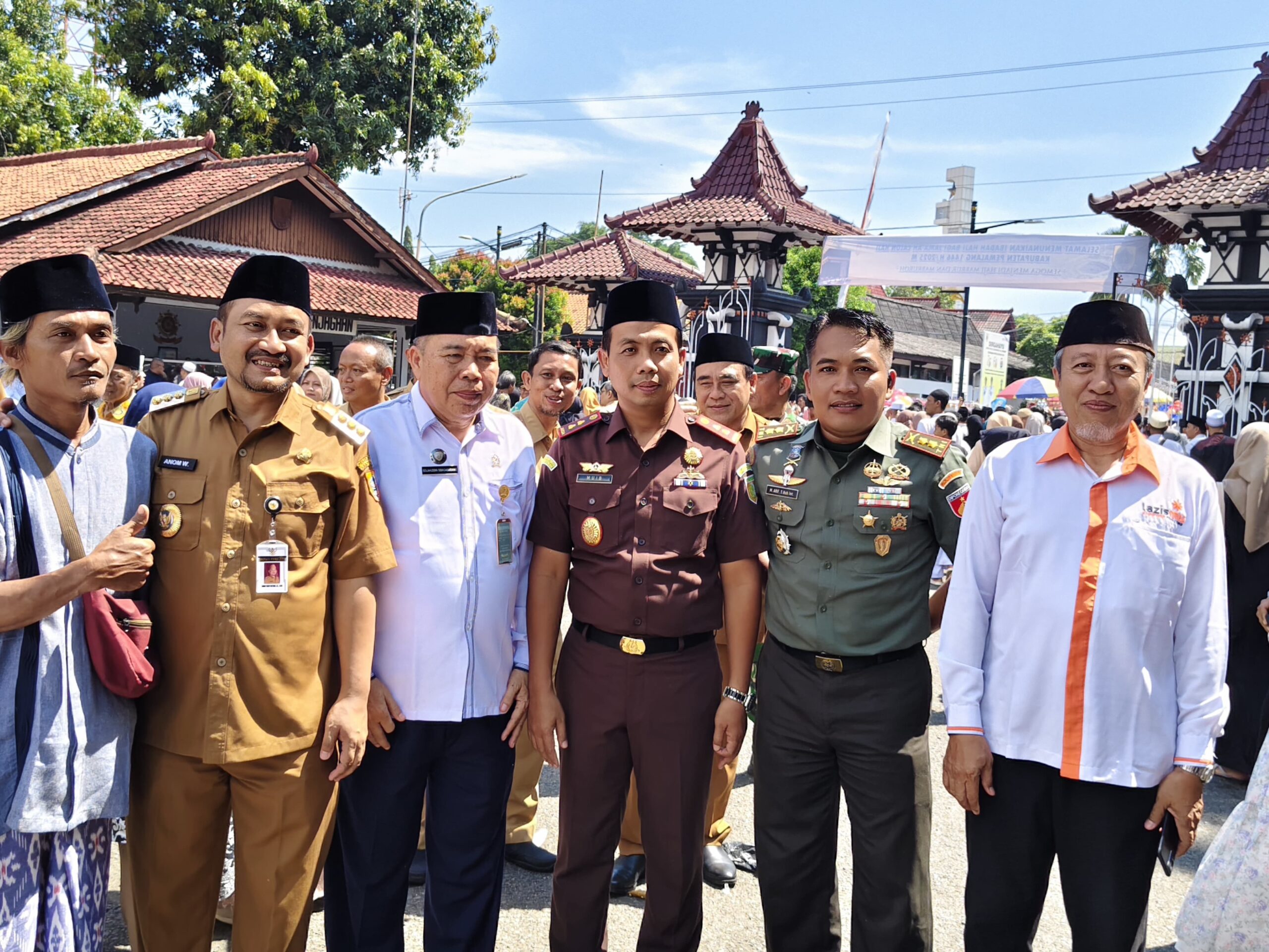 IMG 20250505 WA0043 scaled