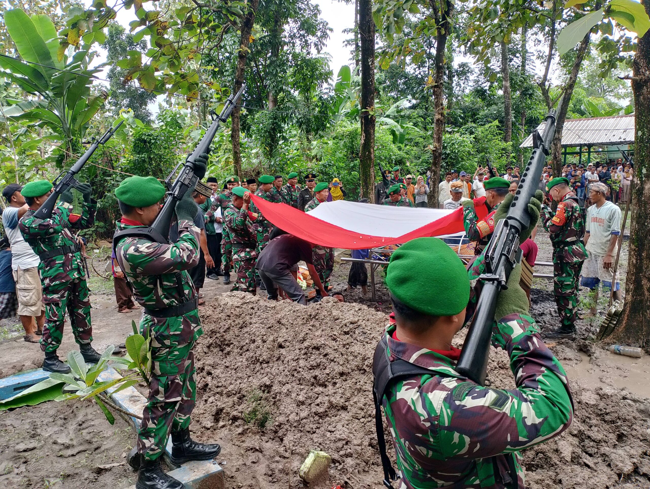 IMG 20250526 WA0097 scaled