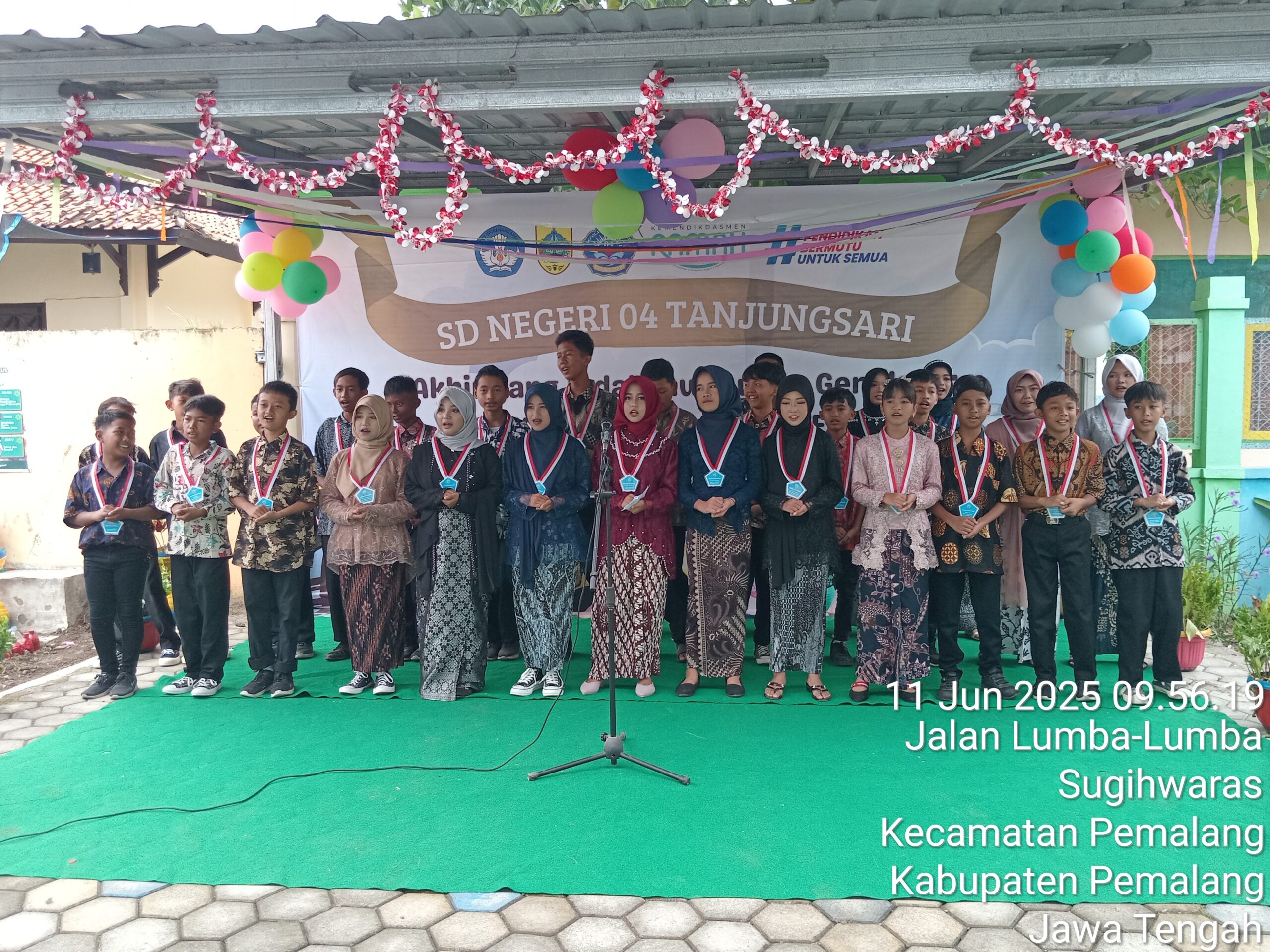 TimePhoto 20250611 095619 scaled