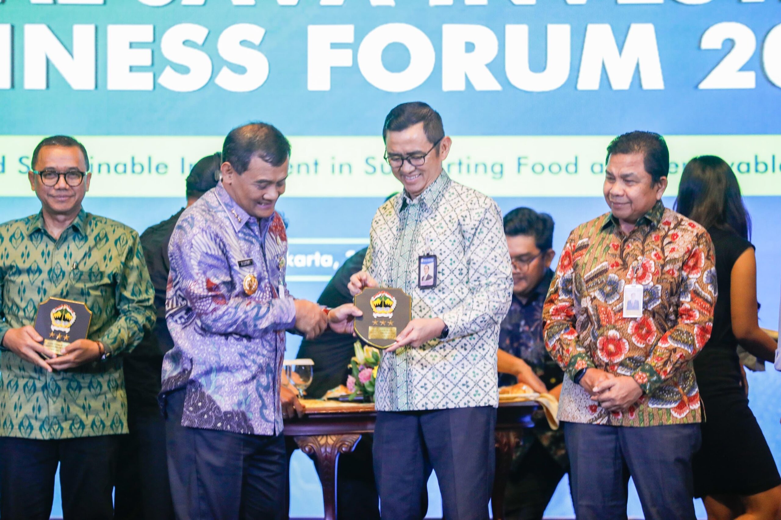 IMG 20250729 WA0034 scaled