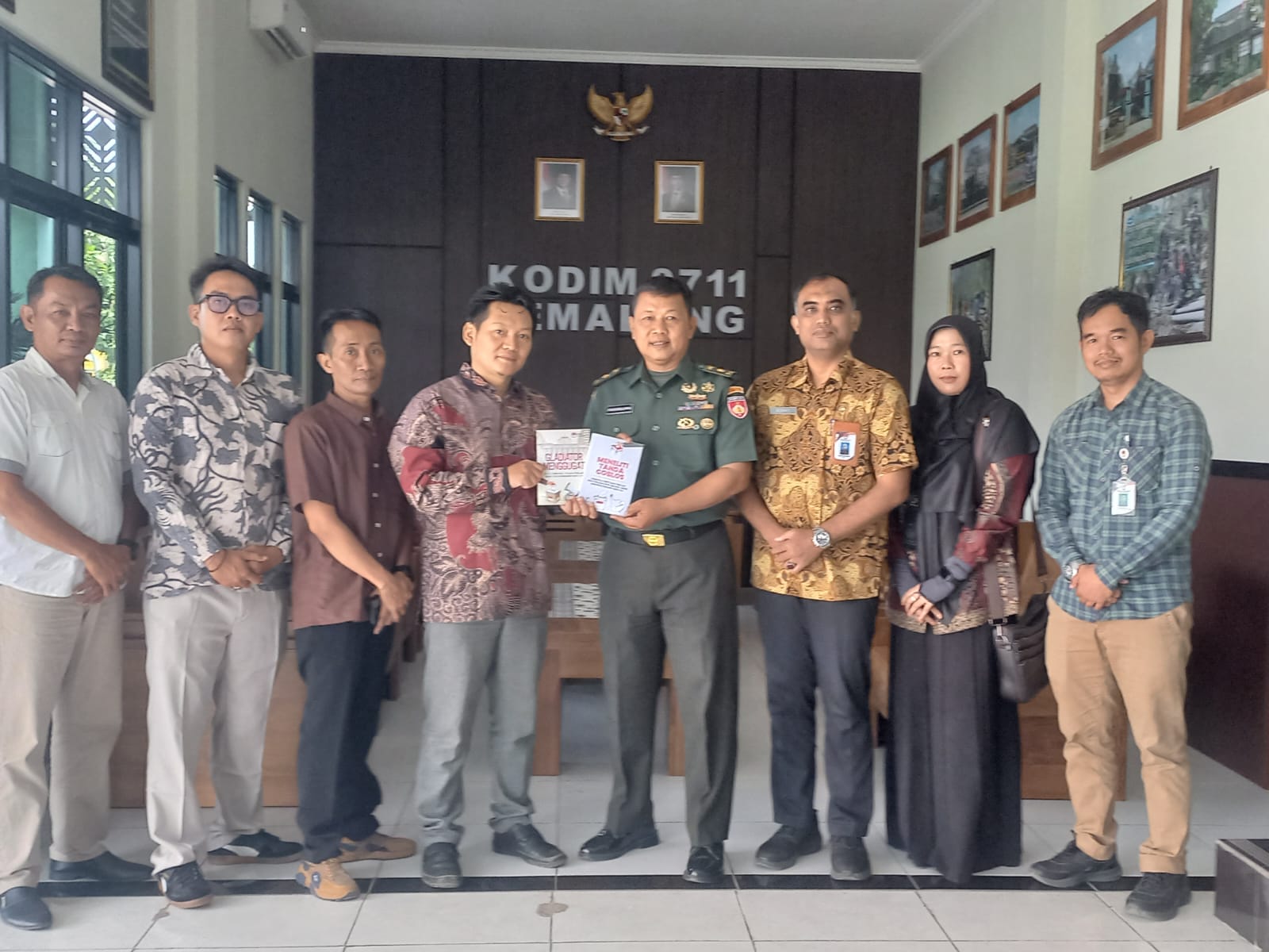 IMG 20250916 WA0028