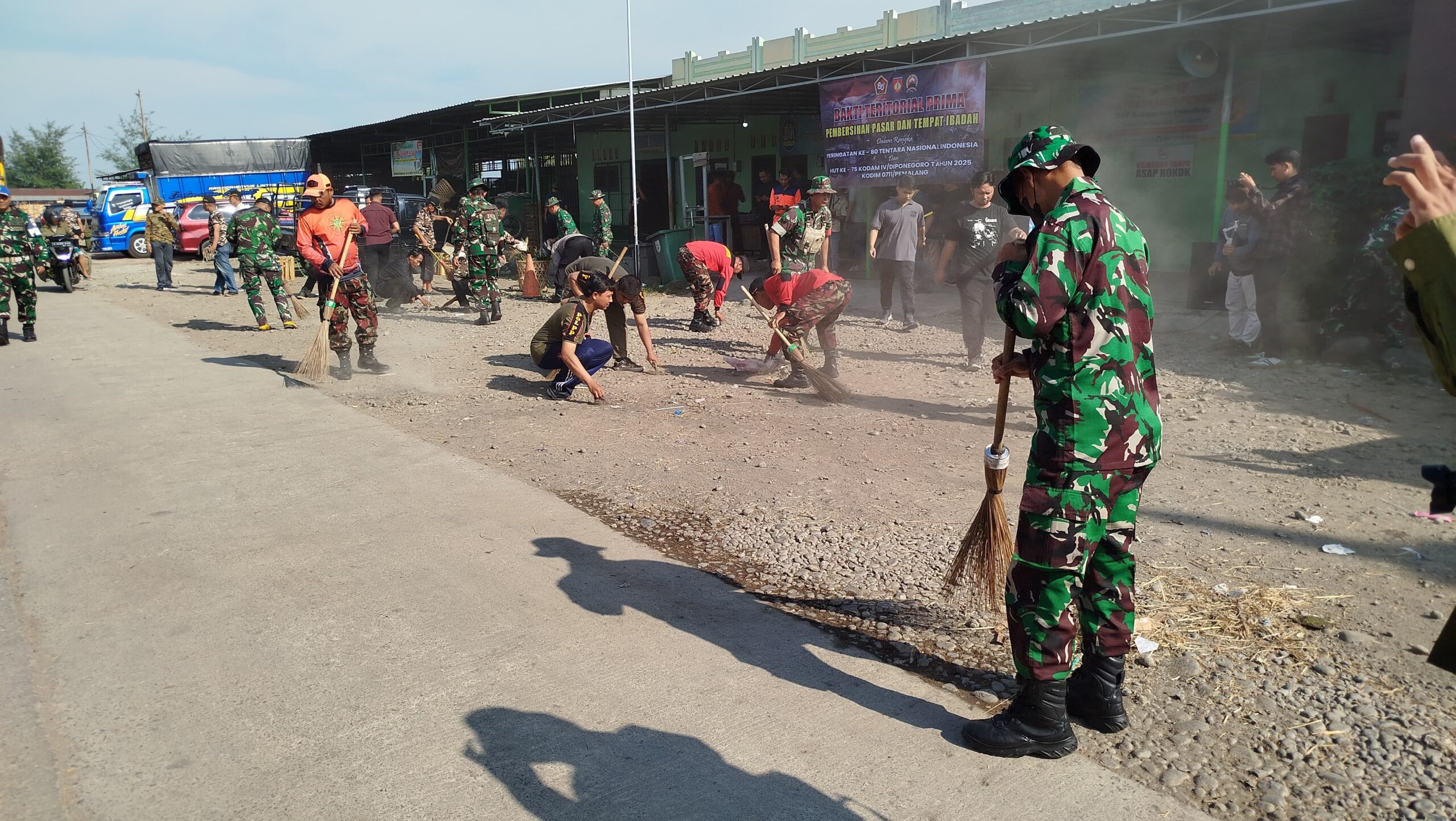 IMG 20250920 WA0027 scaled