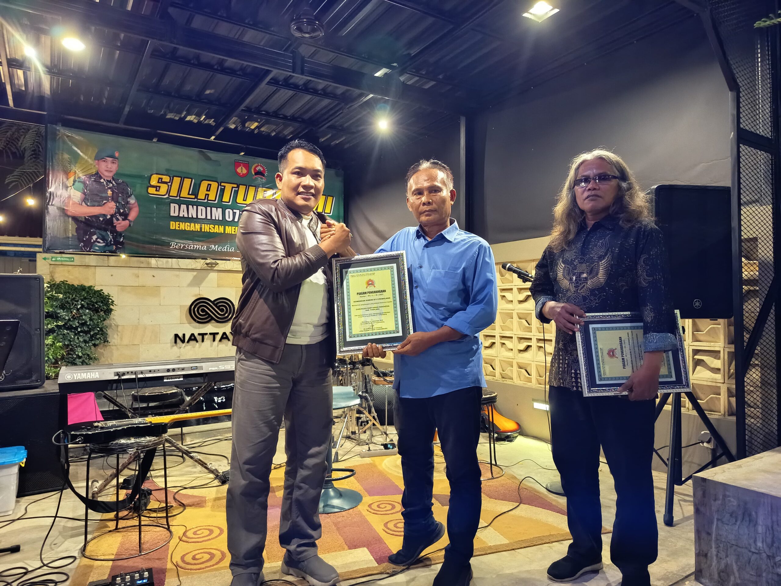 IMG 20250925 WA0129 scaled