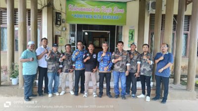 DPC Grib Jaya Tanjab Timur Ajukan Pendaftaran Ormas ke Kesbangpol 9 IMG 20251002 WA0002