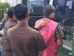 Heboh di Pemalang! Direktur BUMD Diduga Tilep Uang Modal Rakyat 10 Heboh di Pemalang! Direktur BUMD Diduga Tilep Uang Modal Rakyat