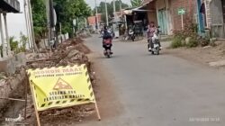 Klarifikasi Desa dan Kontraktor Ungkap Sakit Jantung Jadi Penyebab Utama Korban Meninggal Dekat Proyek Drainase 5 IMG 20251022 WA0065