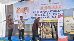 Dandim Pemalang Hadiri Launching Kegiatan APBD Kabupaten Pemalang Tahun 2025 4 IMG 20251023 WA0037