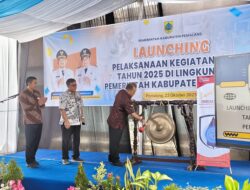 Dandim Pemalang Hadiri Launching Kegiatan APBD Kabupaten Pemalang Tahun 2025 4 Dandim Pemalang Hadiri Launching Kegiatan APBD Kabupaten Pemalang Tahun 2025