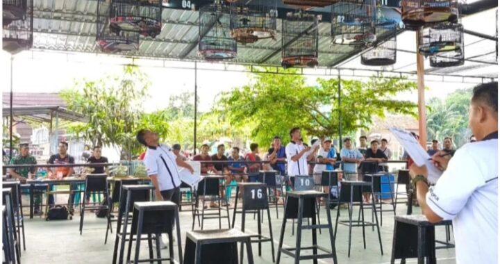 IMG 20251026 WA0003 e1761465103379